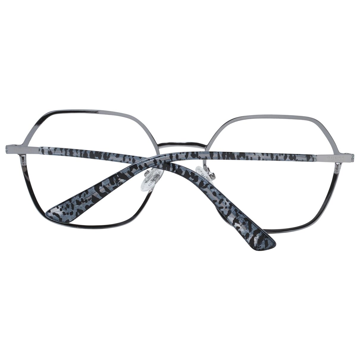 Ladies’ Spectacle frame Guess GU2912 53020