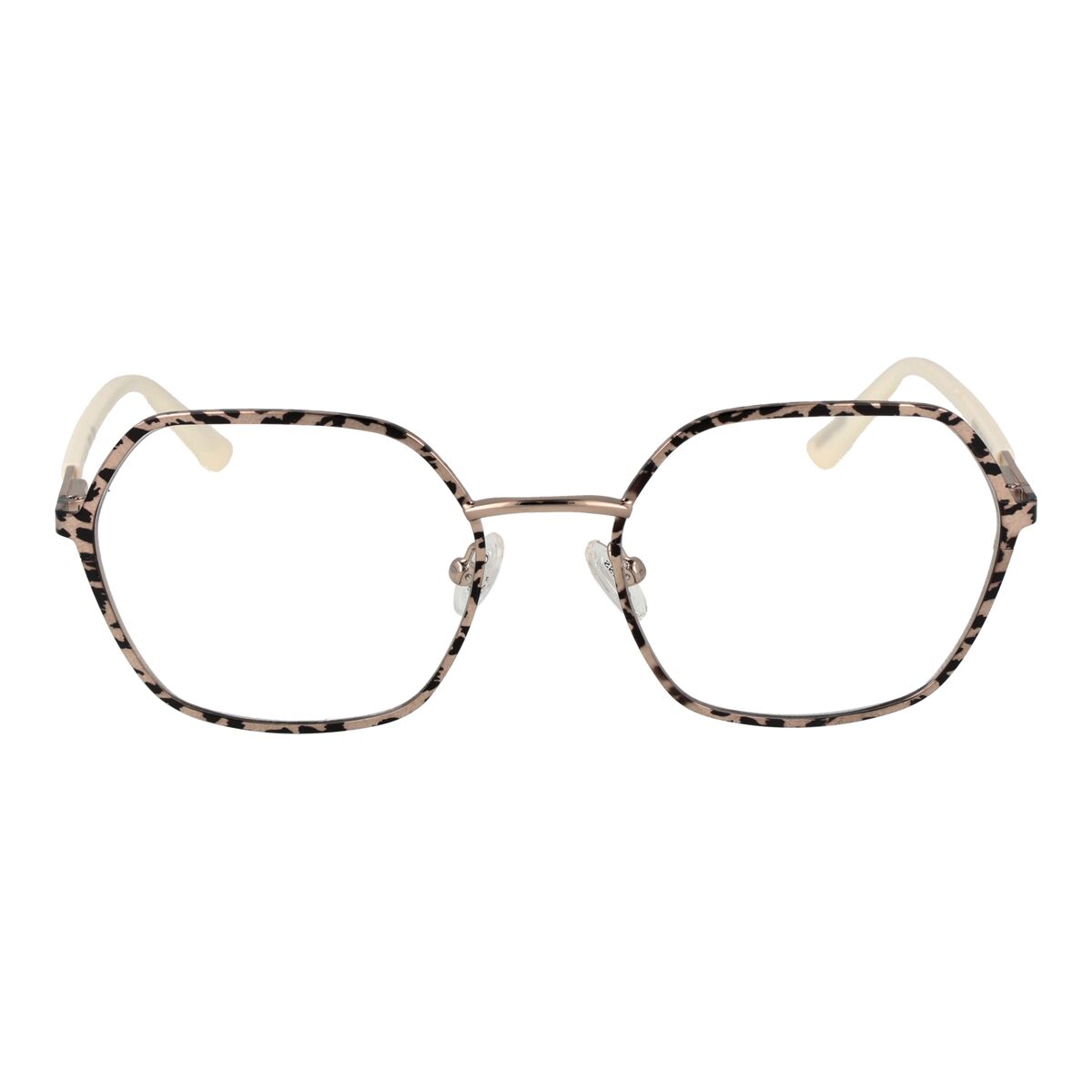 Ladies’ Spectacle frame Guess GU2912 53033