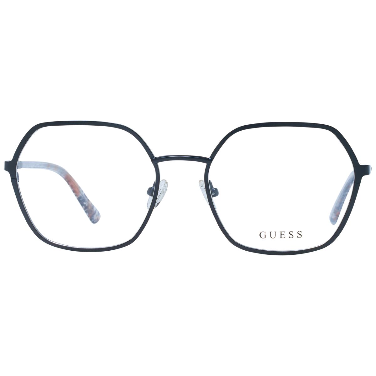 Ladies’ Spectacle frame Guess GU2912 55002