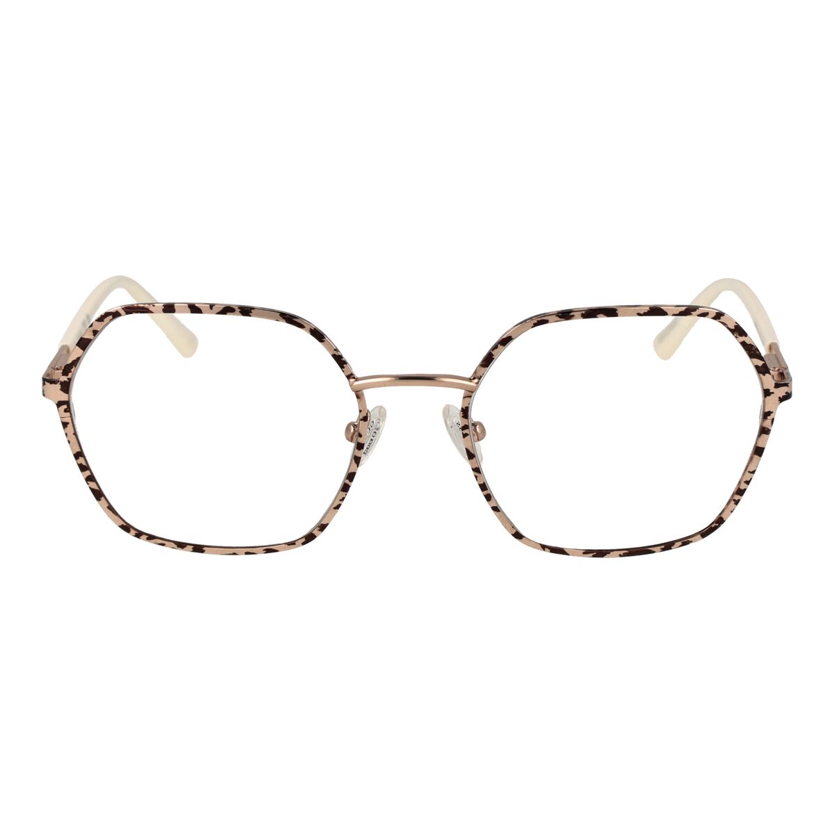 Ladies’ Spectacle frame Guess GU2912 55033