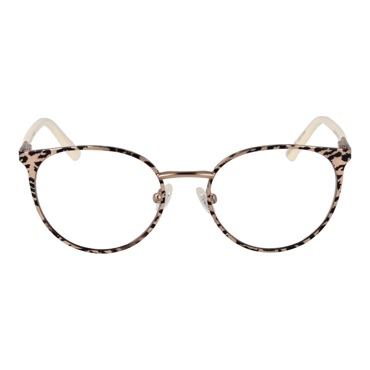 Ladies’ Spectacle frame Guess GU2913 50033