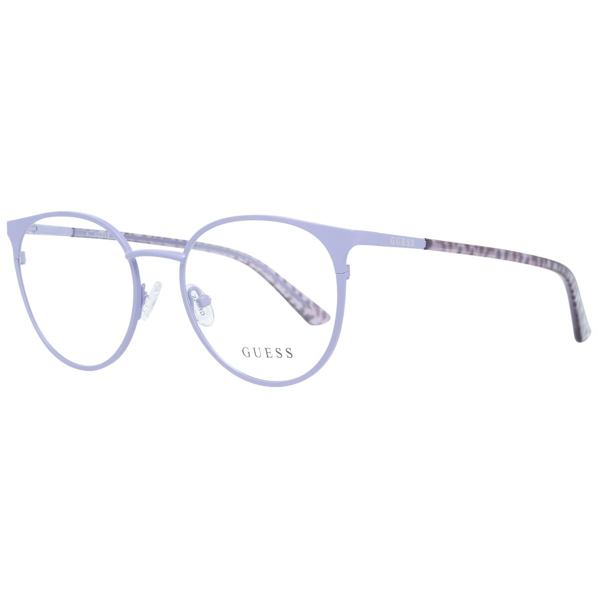 Ladies’ Spectacle frame Guess GU2913 50082 Ladies’ Spectacle frame Guess GU2913 50082