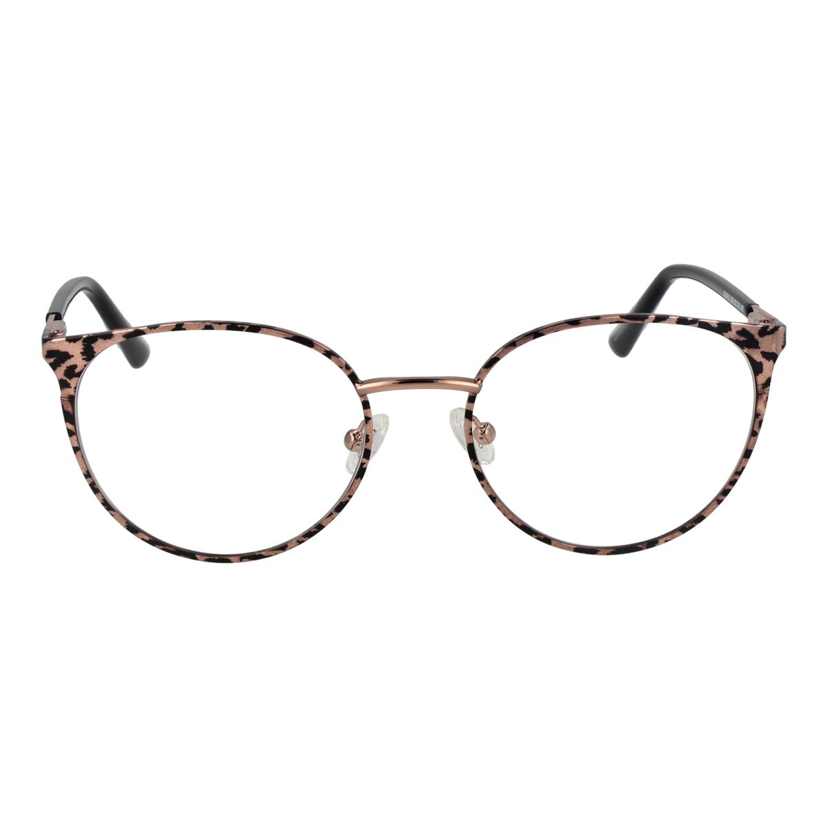 Ladies’ Spectacle frame Guess GU2913 53028