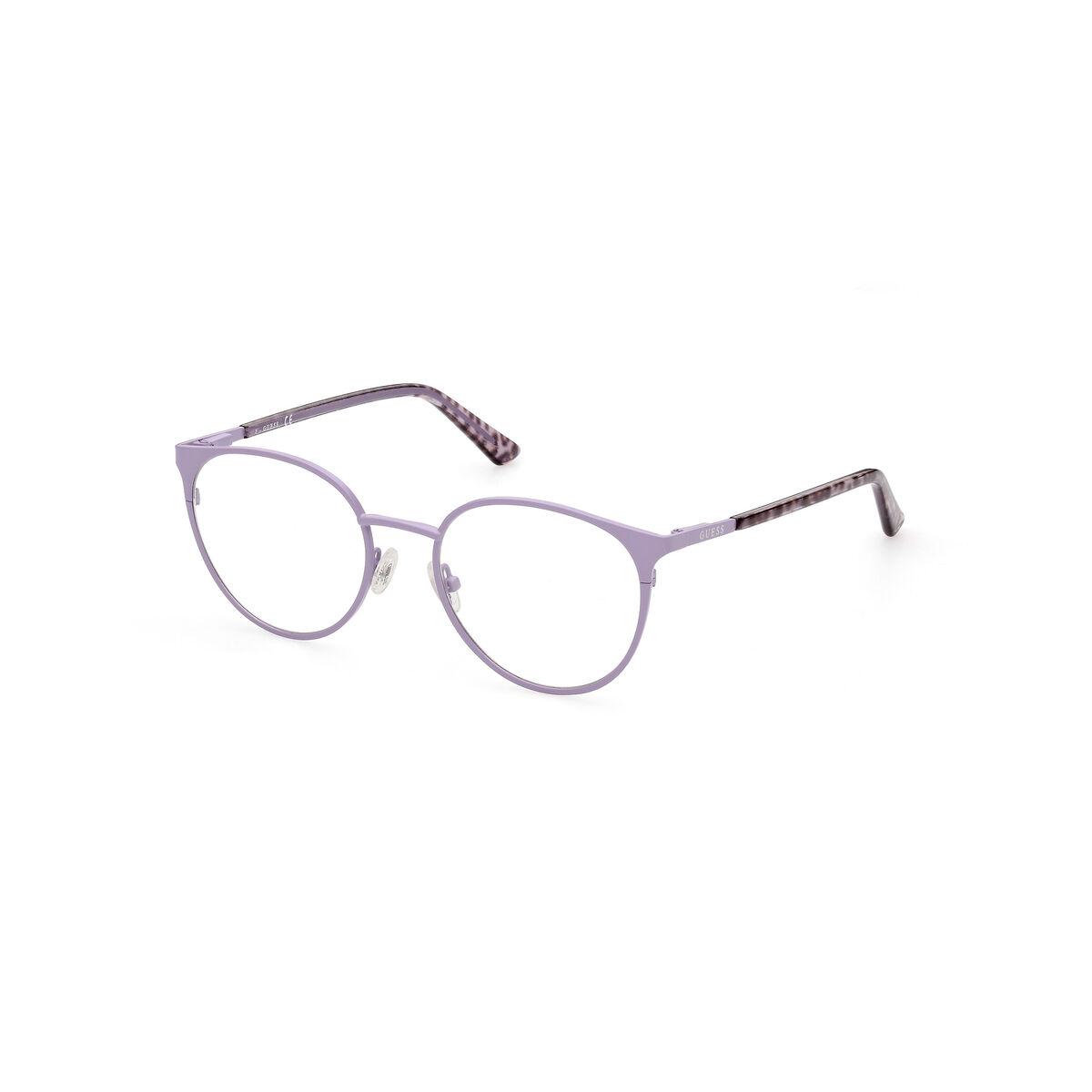 Ladies’ Spectacle frame Guess GU2913-53082 Ø 53 mm