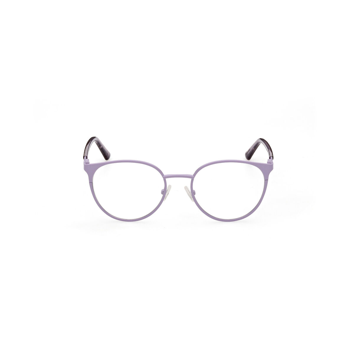 Ladies’ Spectacle frame Guess GU2913-53082 Ø 53 mm