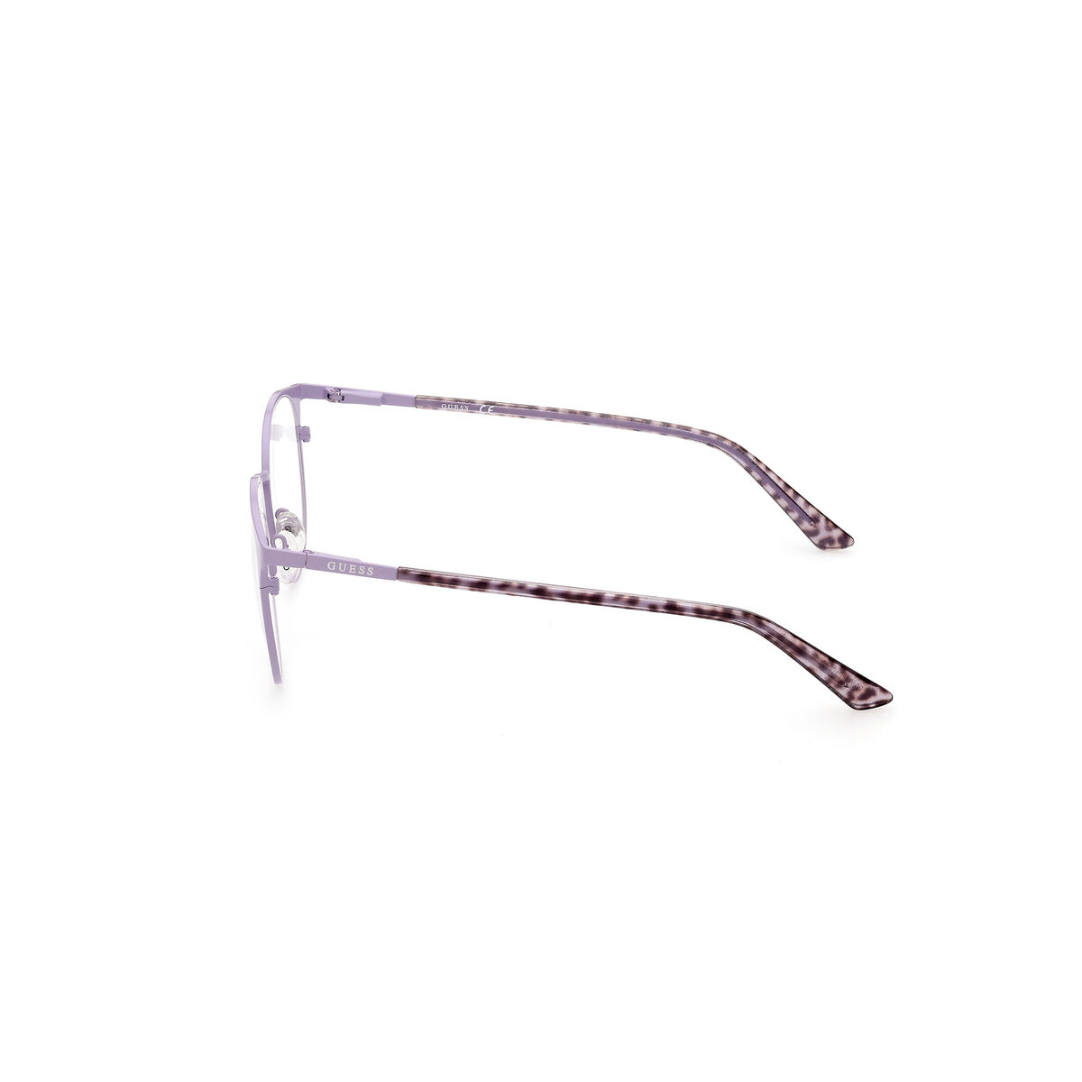 Ladies’ Spectacle frame Guess GU2913-53082 Ø 53 mm
