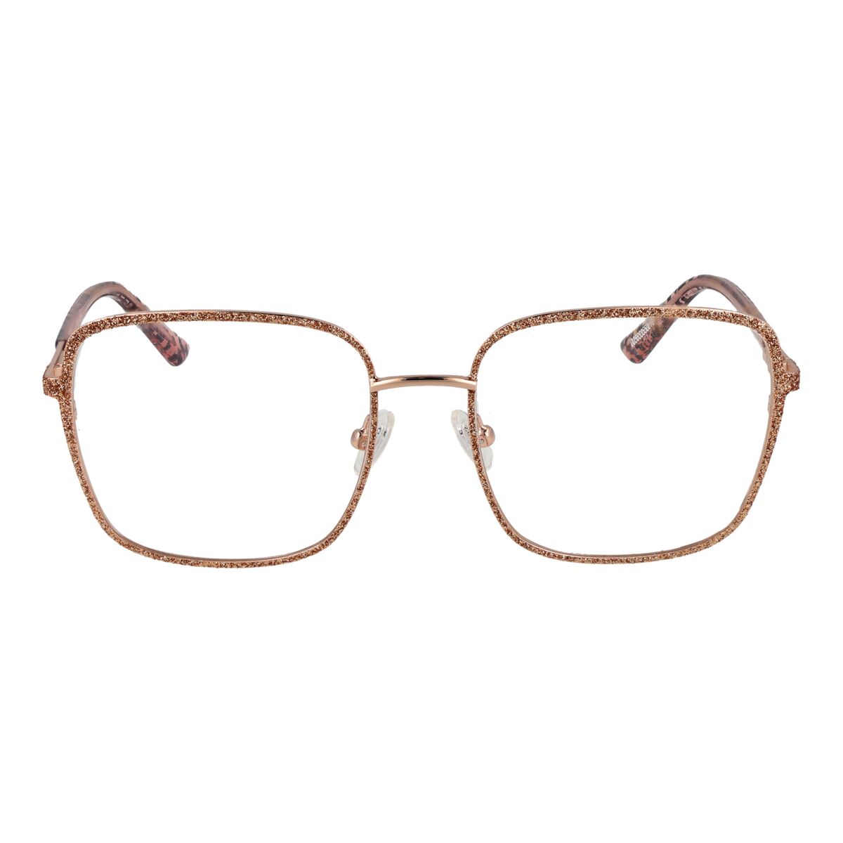 Ladies’ Spectacle frame Guess GU2914 54074