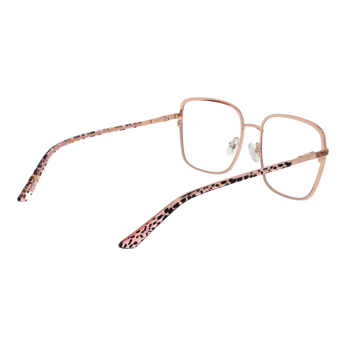 Ladies’ Spectacle frame Guess GU2914 54074