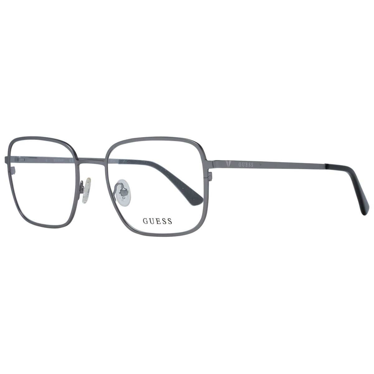 Men’ Spectacle frame Guess GU50066 54009