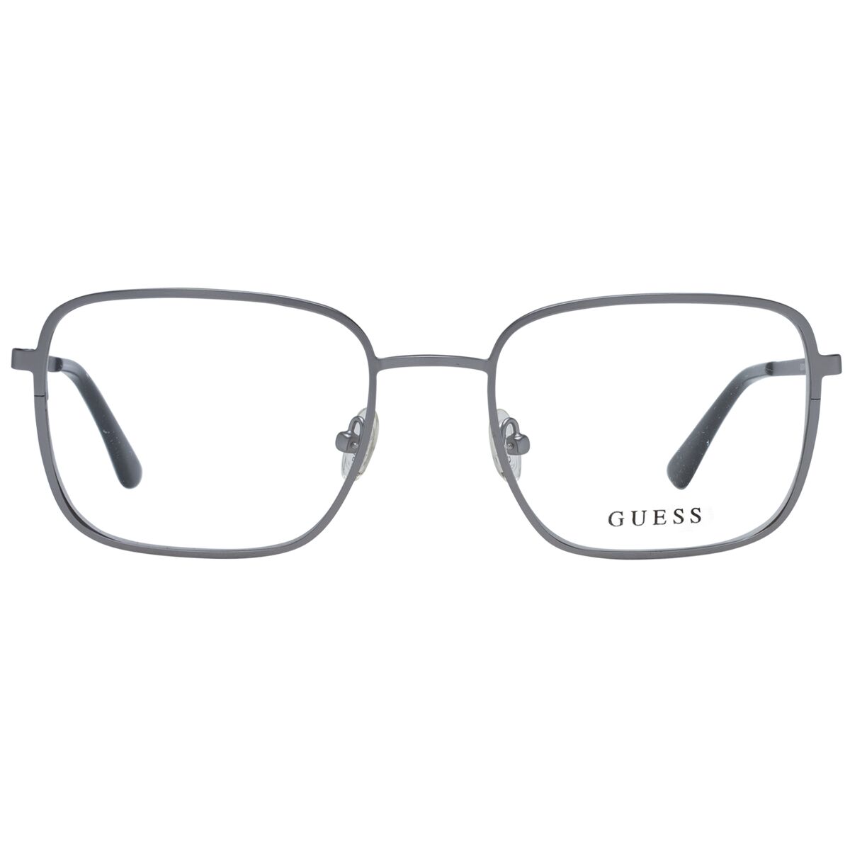 Men’ Spectacle frame Guess GU50066 54009