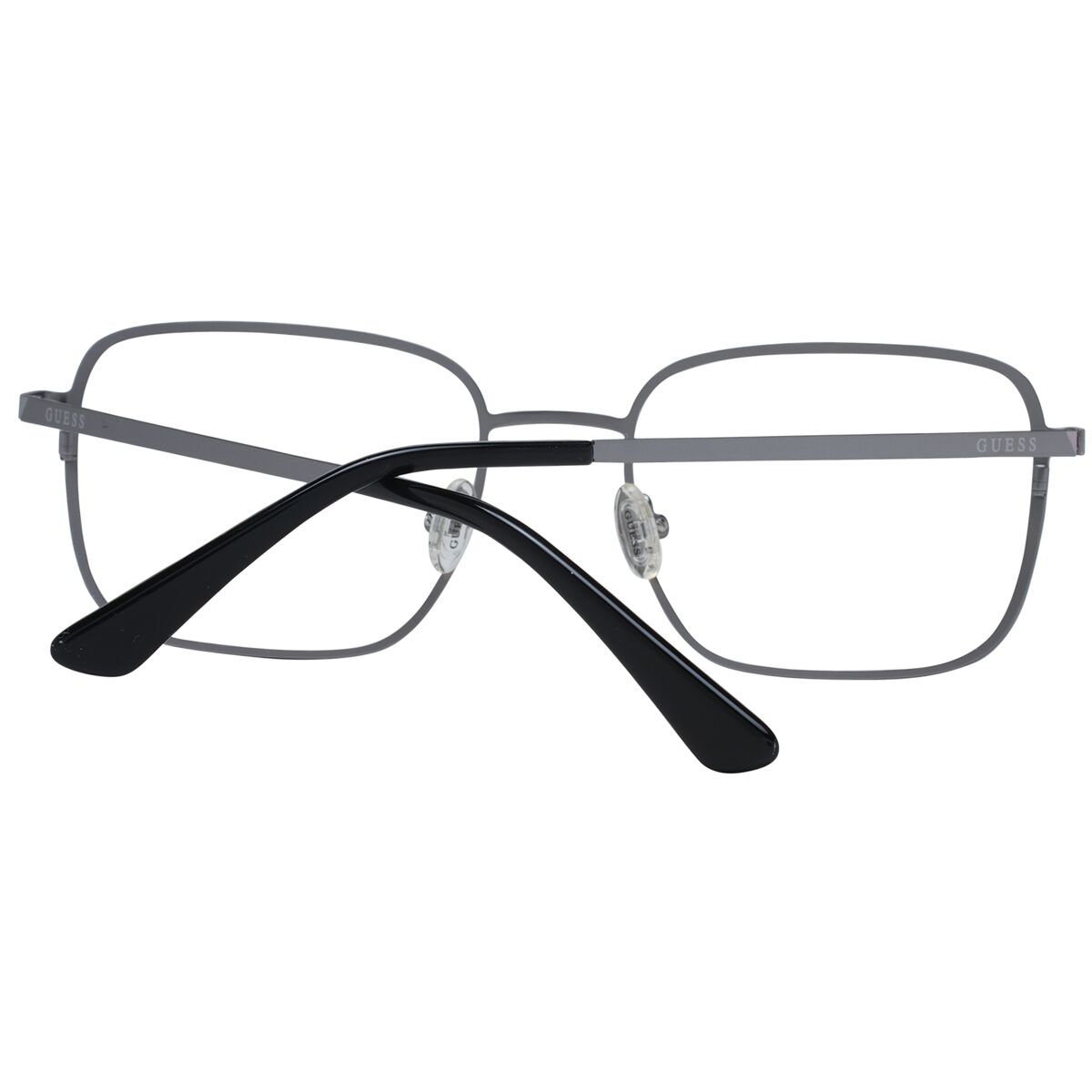 Men’ Spectacle frame Guess GU50066 54009