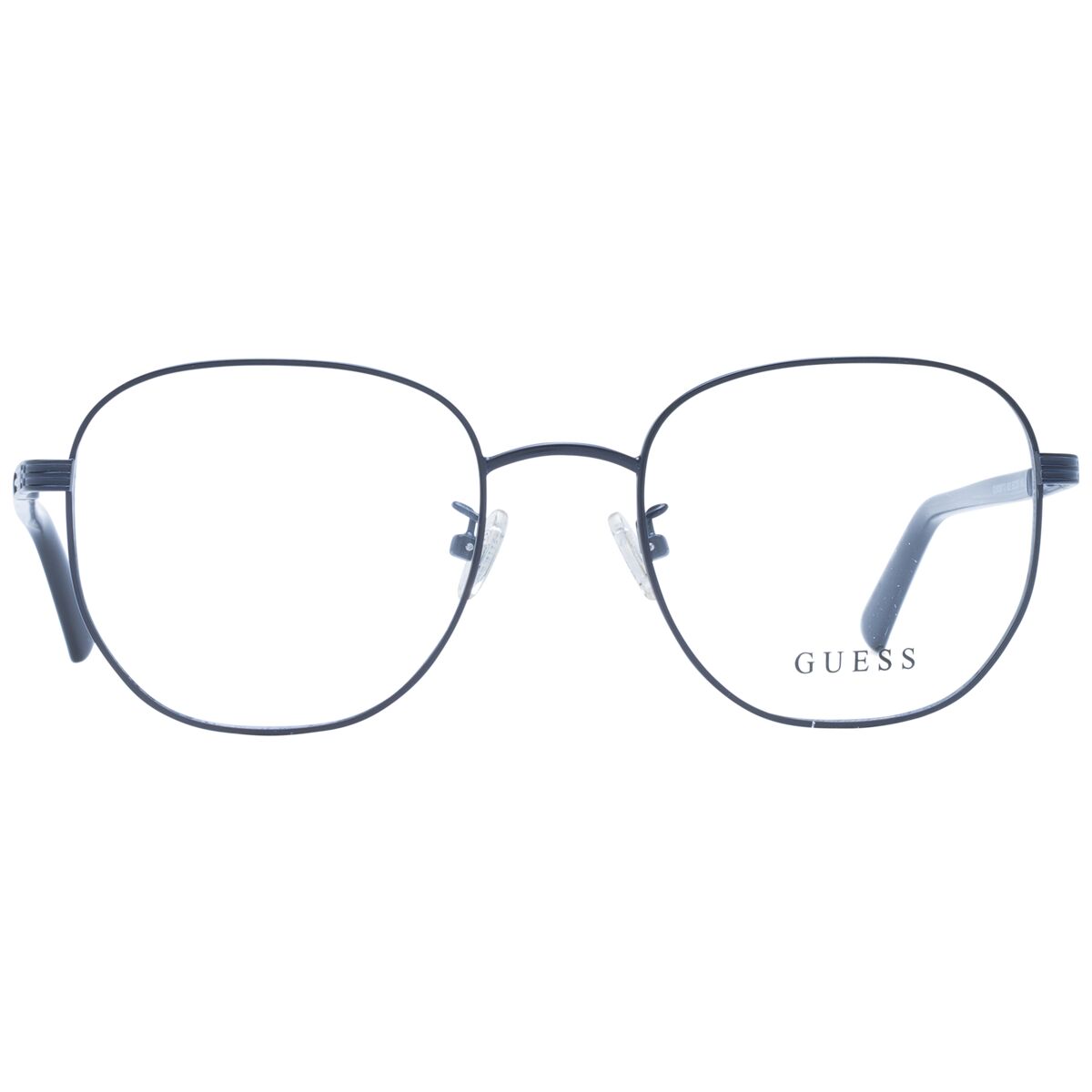 Men’ Spectacle frame Guess GU50067-D 52002