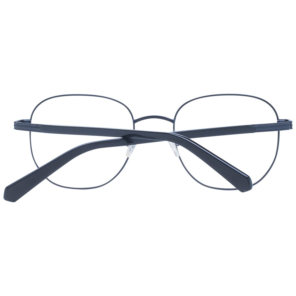 Men’ Spectacle frame Guess GU50067-D 52002