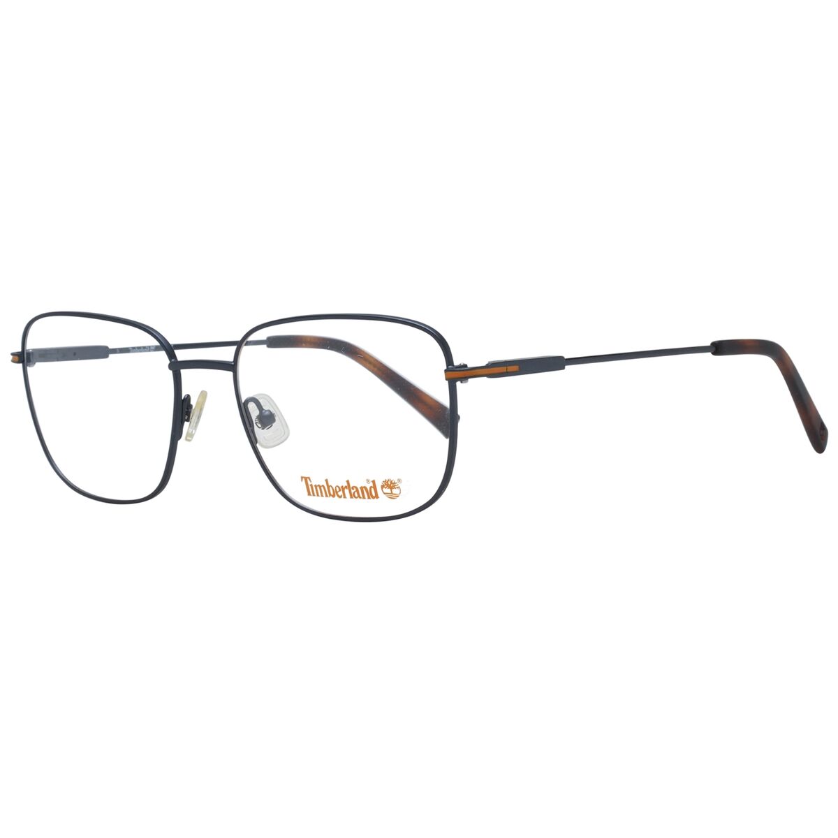 Men’ Spectacle frame Timberland TB1757 56091