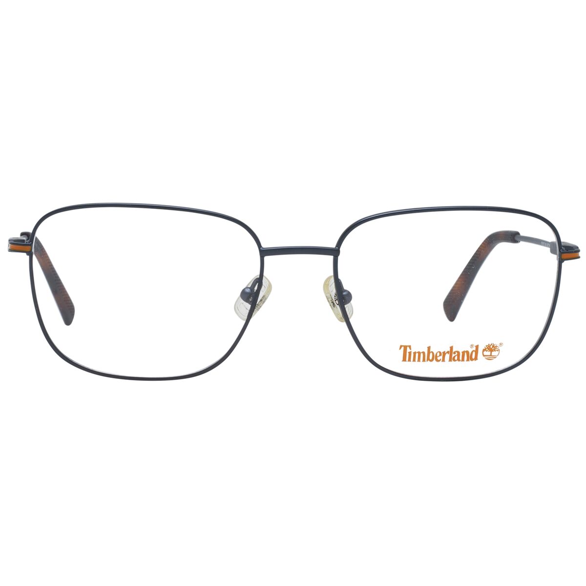 Men’ Spectacle frame Timberland TB1757 56091