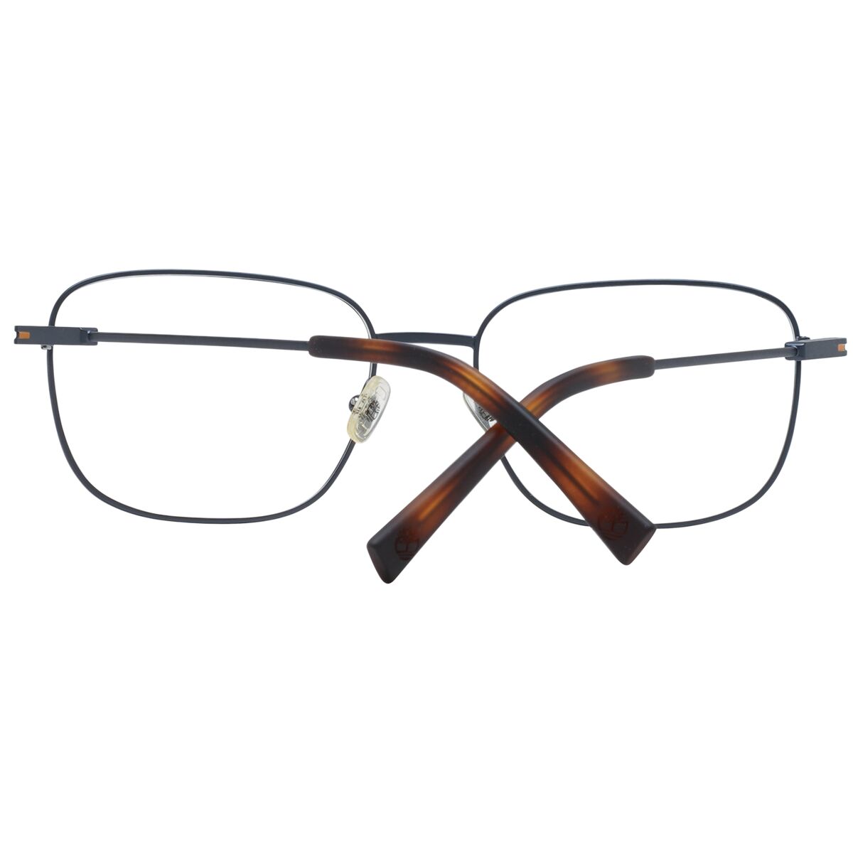 Men’ Spectacle frame Timberland TB1757 56091