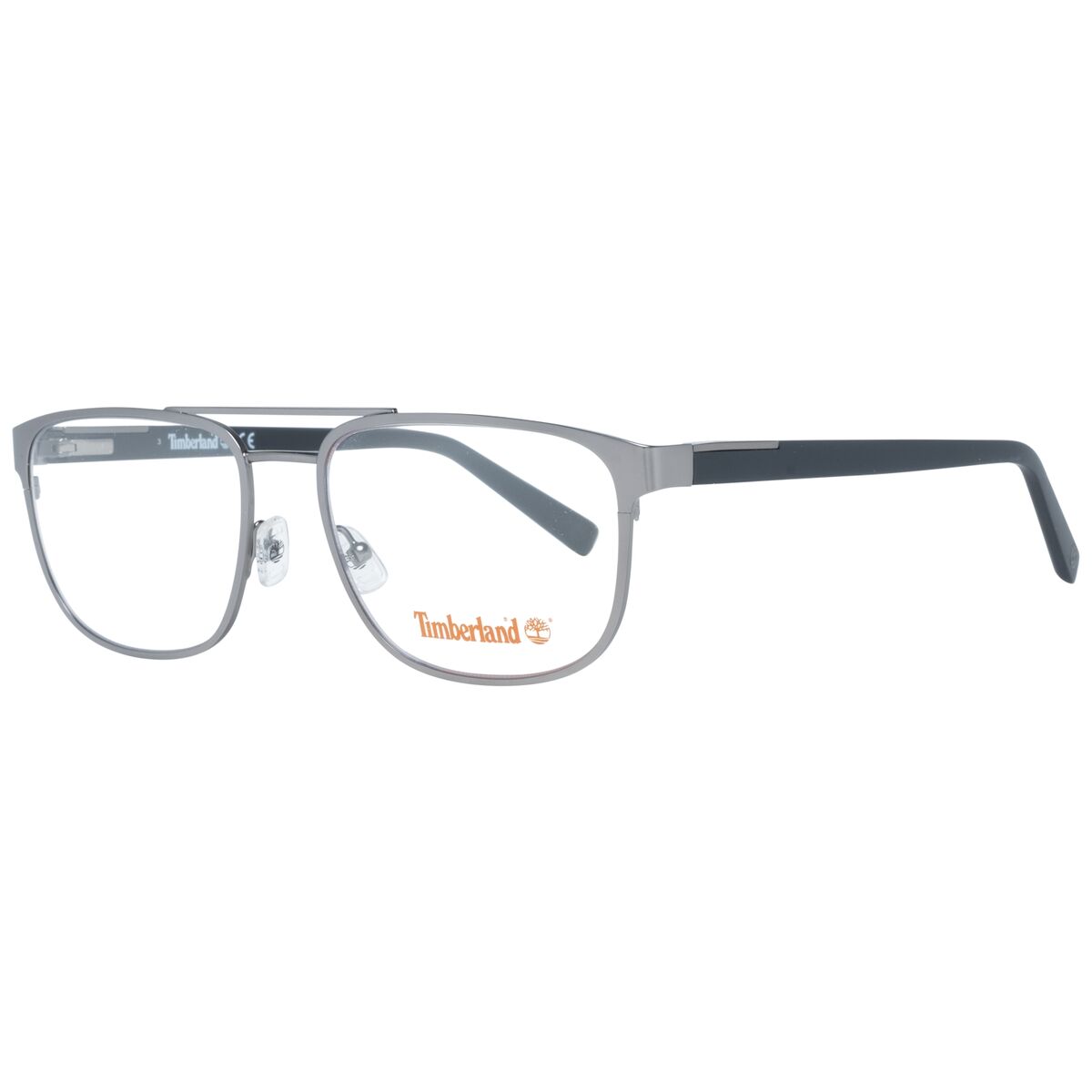 Men’ Spectacle frame Timberland TB1760 56009