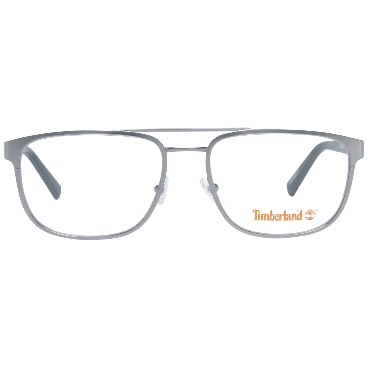 Men’ Spectacle frame Timberland TB1760 56009