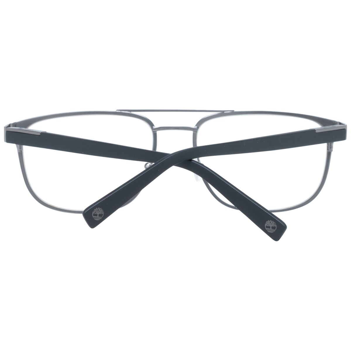 Men’ Spectacle frame Timberland TB1760 56009