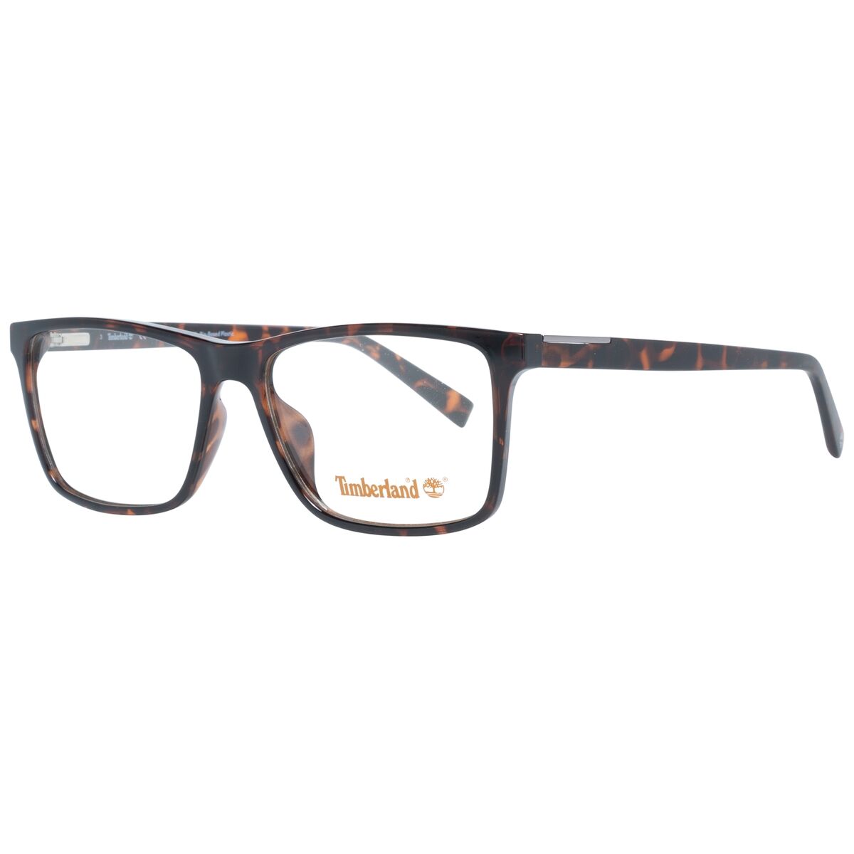 Men’ Spectacle frame Timberland TB1759-H 54052