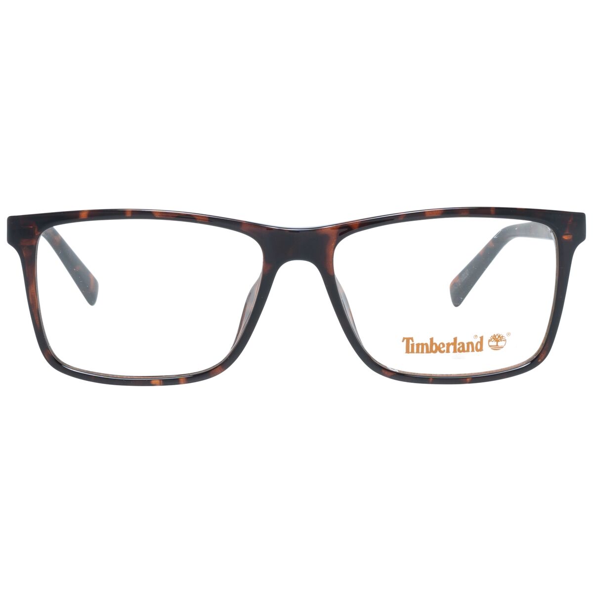 Men’ Spectacle frame Timberland TB1759-H 54052