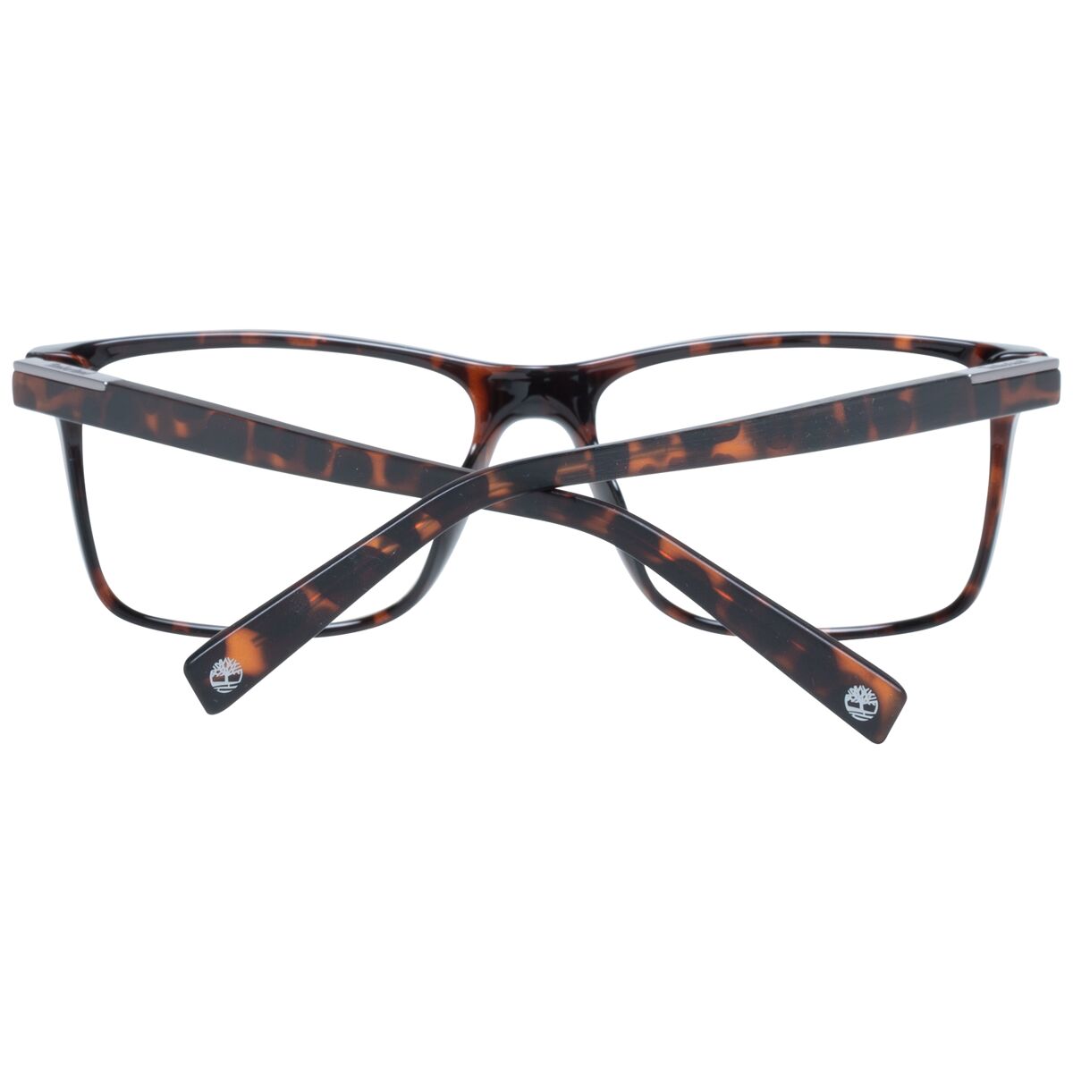 Men’ Spectacle frame Timberland TB1759-H 54052