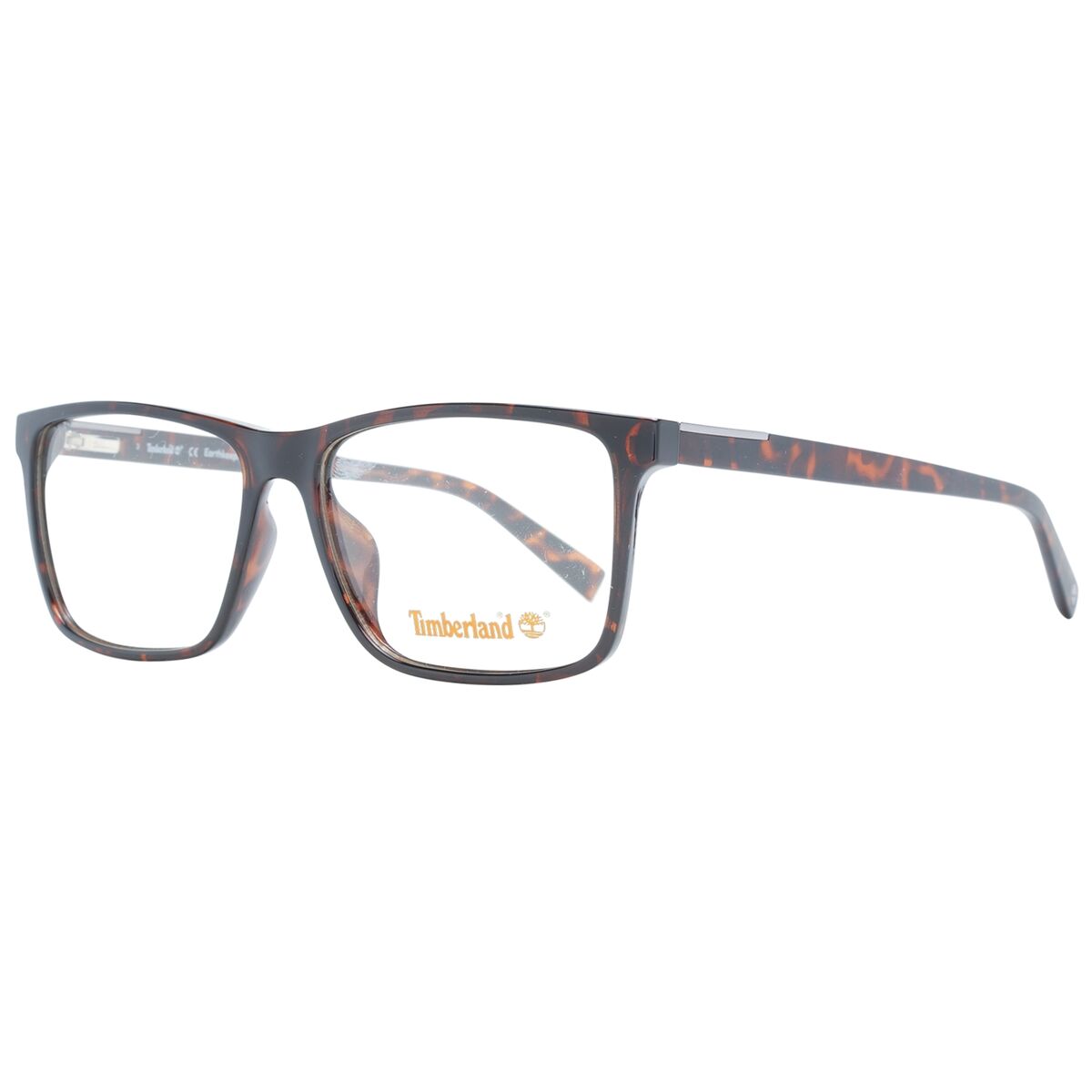 Men’ Spectacle frame Timberland TB1759-H 56052