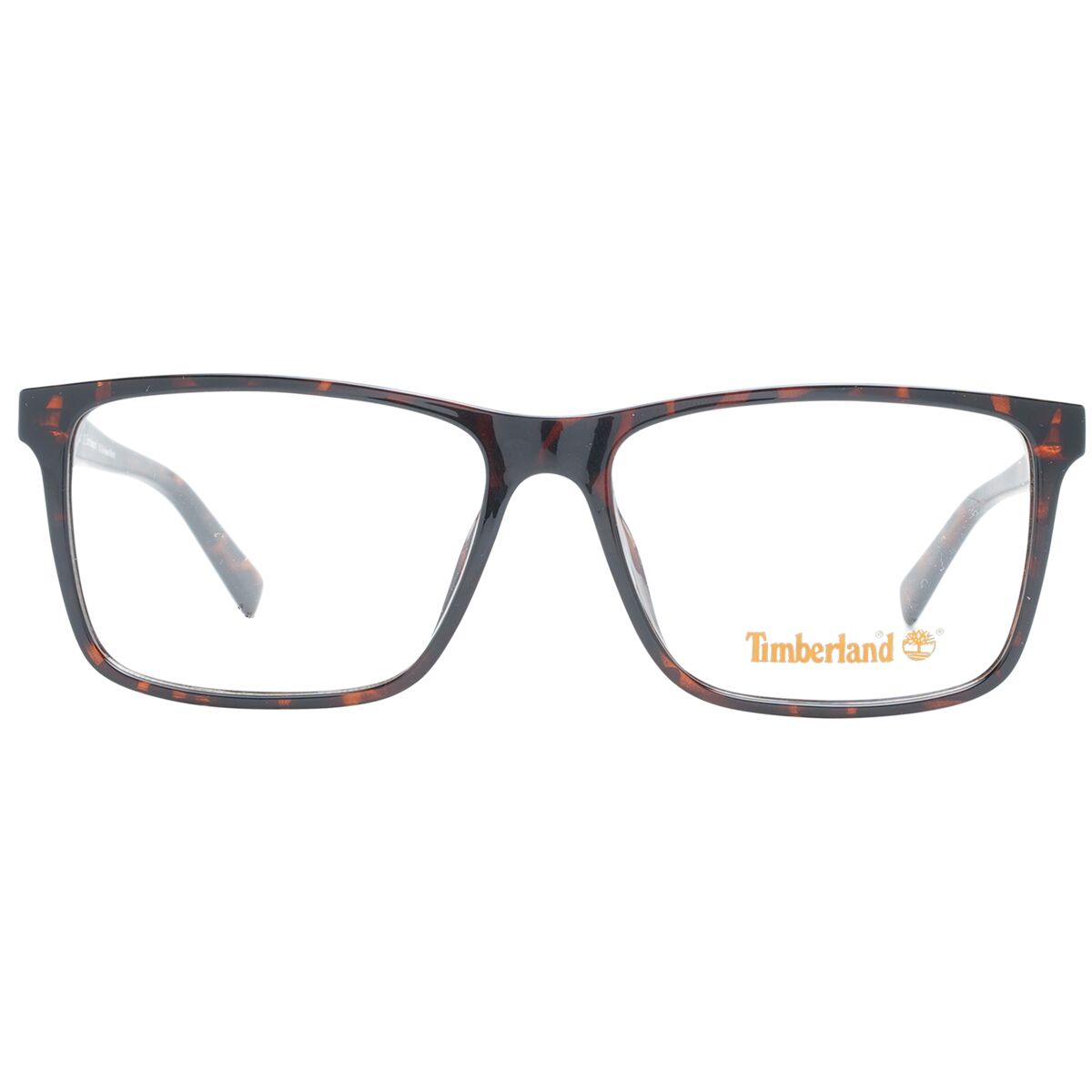 Men’ Spectacle frame Timberland TB1759-H 56052