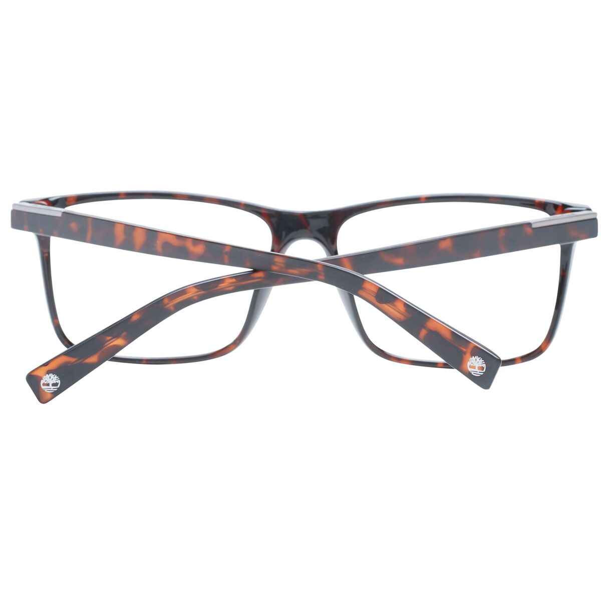 Men’ Spectacle frame Timberland TB1759-H 56052