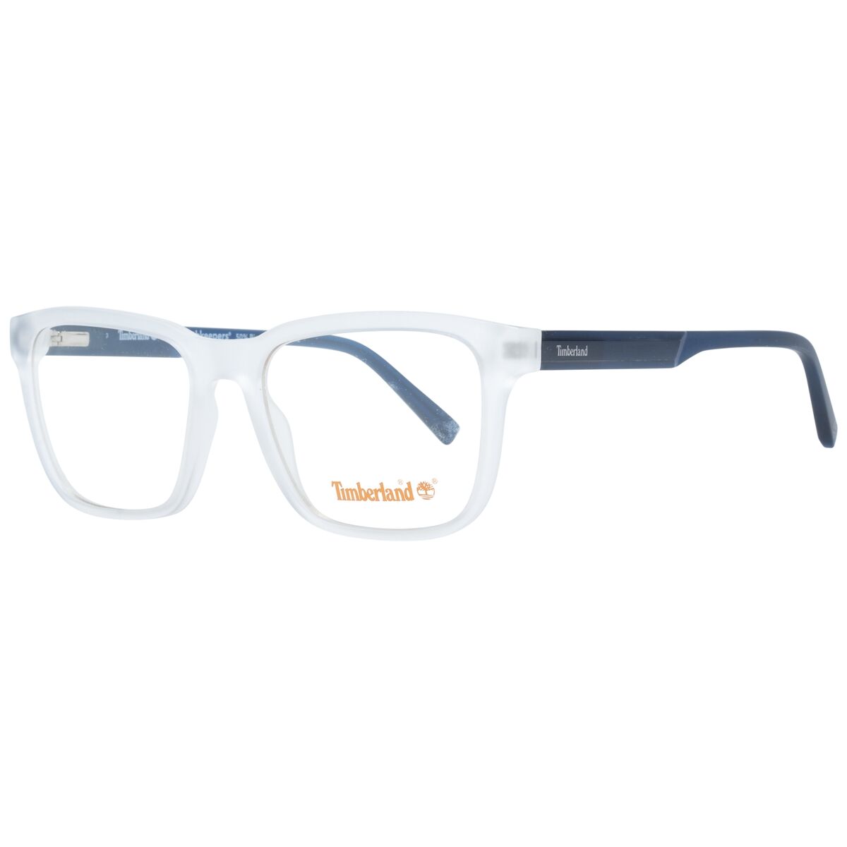 Men’ Spectacle frame Timberland TB1763 55026