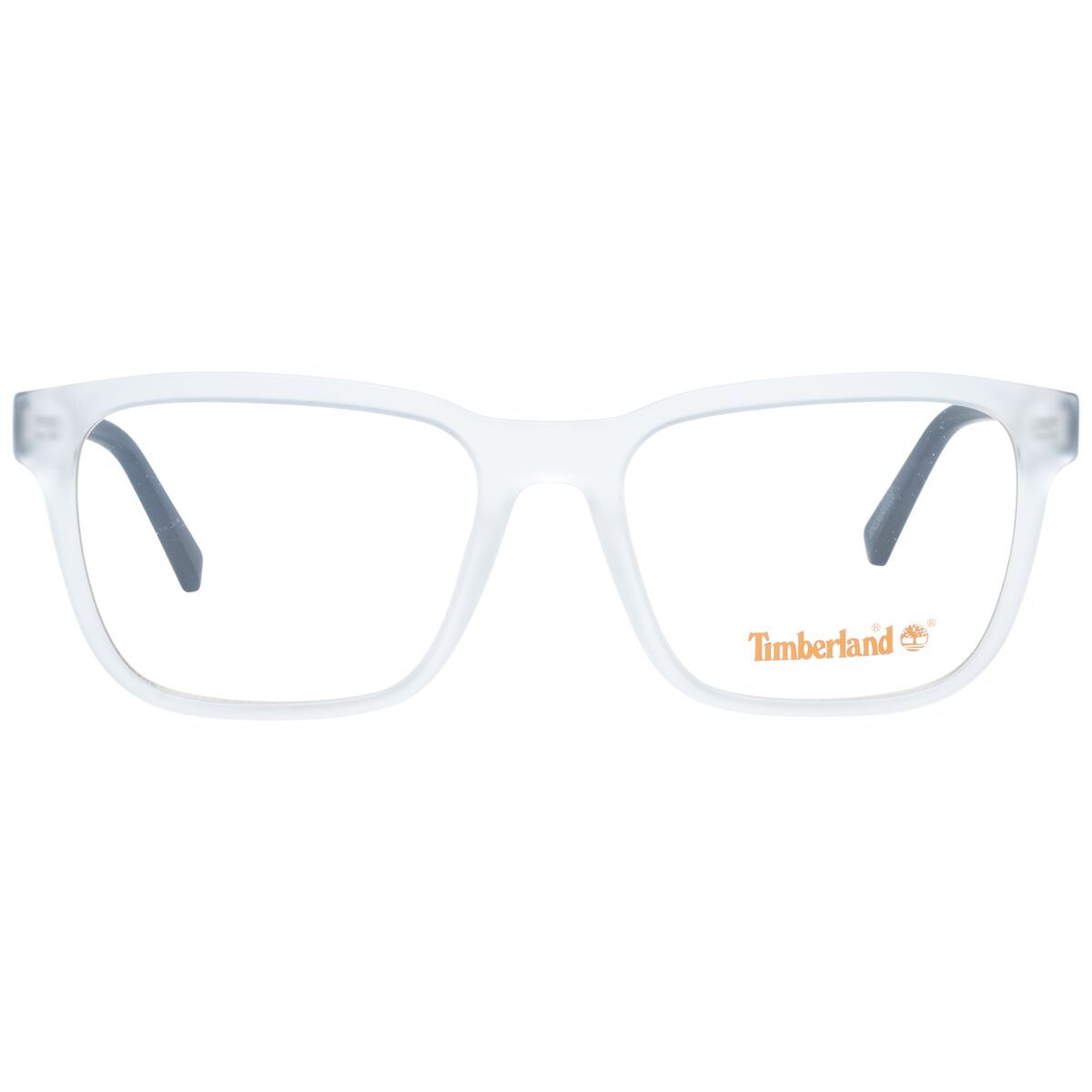 Men’ Spectacle frame Timberland TB1763 55026