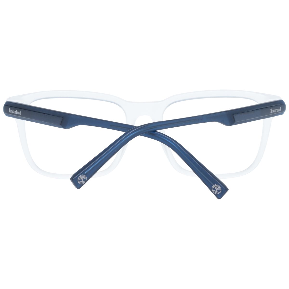 Men’ Spectacle frame Timberland TB1763 55026