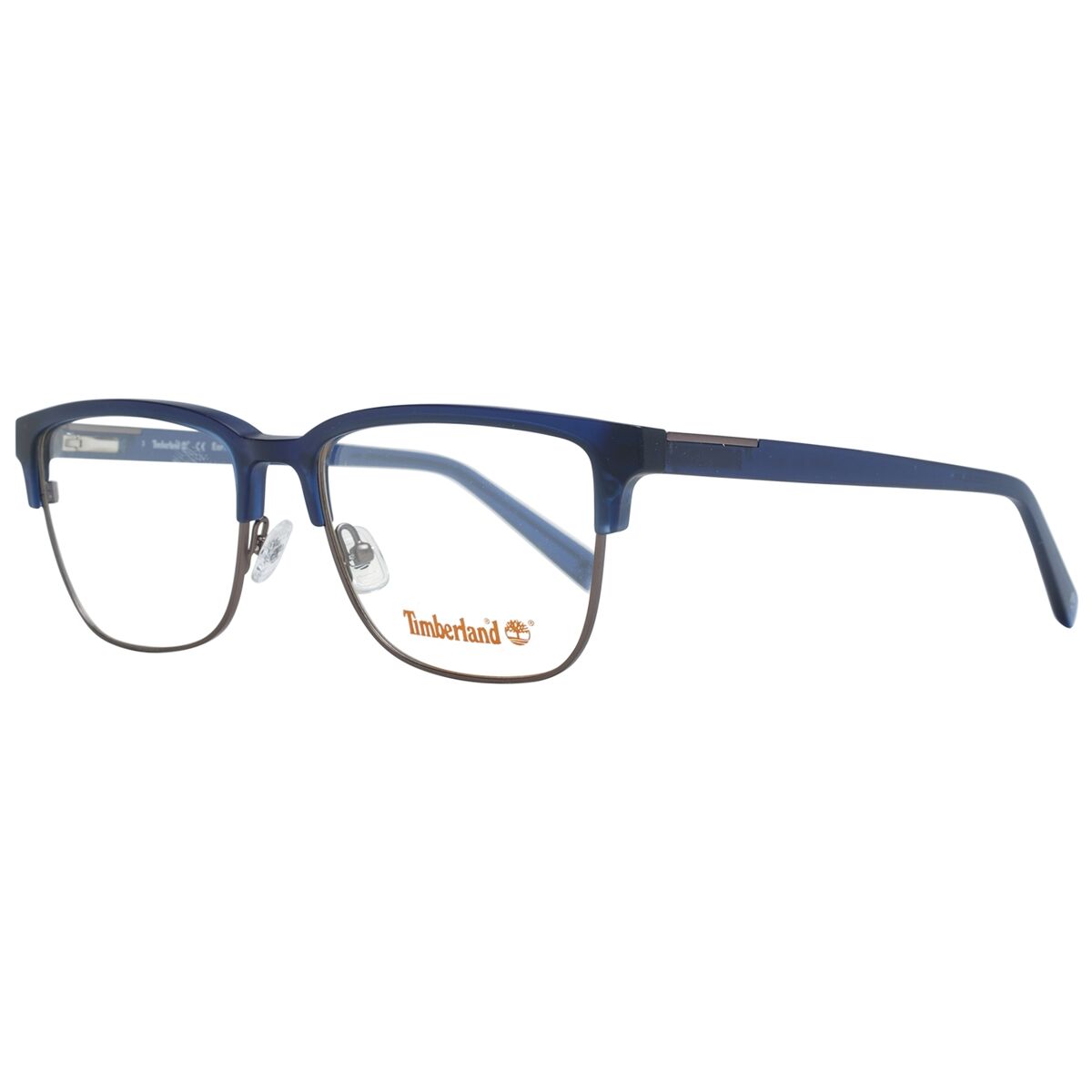 Men’ Spectacle frame Timberland TB1762 56091