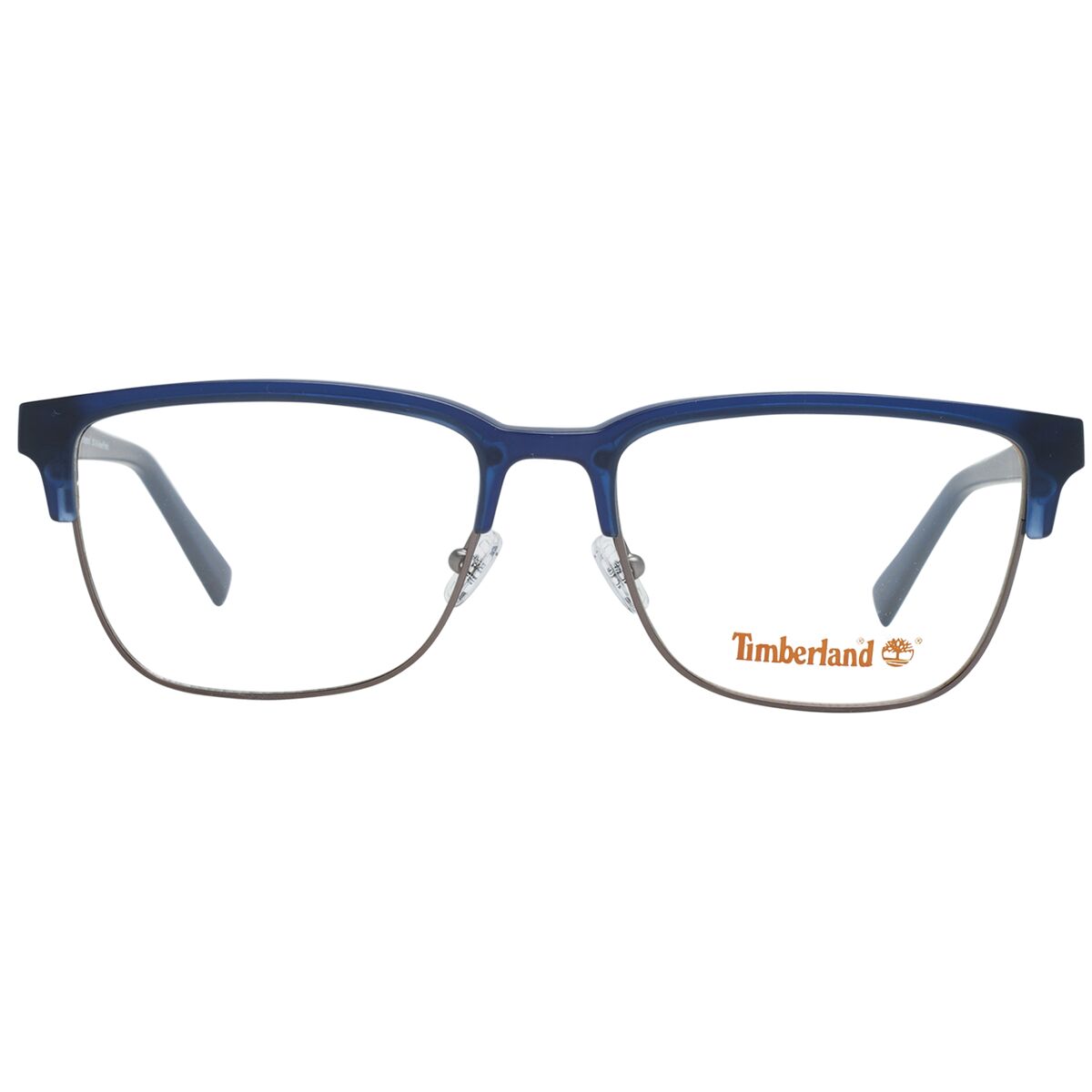 Men’ Spectacle frame Timberland TB1762 56091