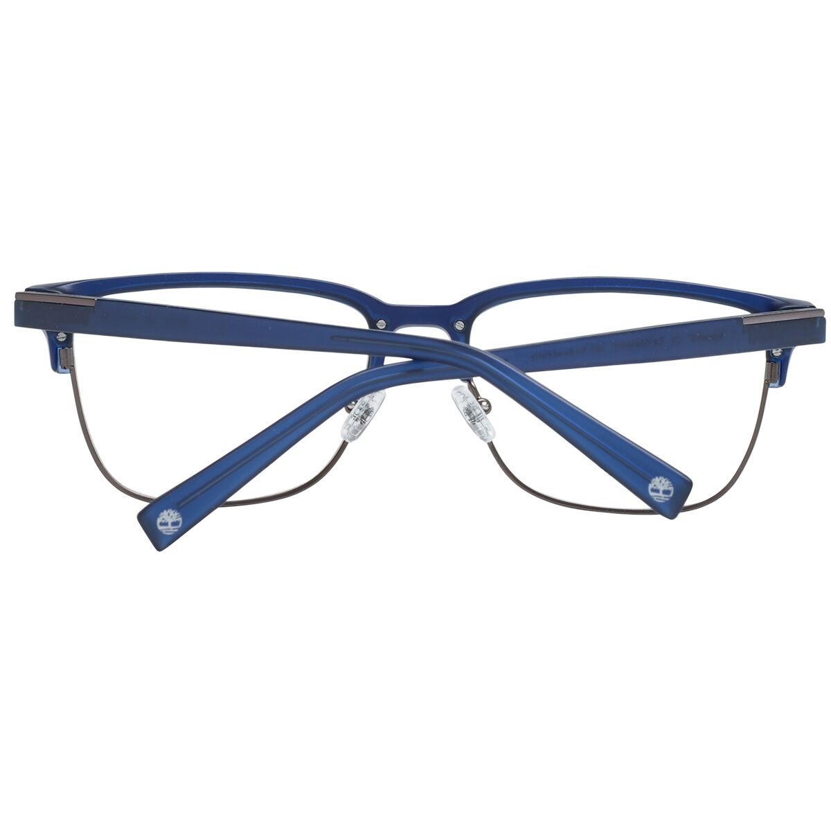 Men’ Spectacle frame Timberland TB1762 56091