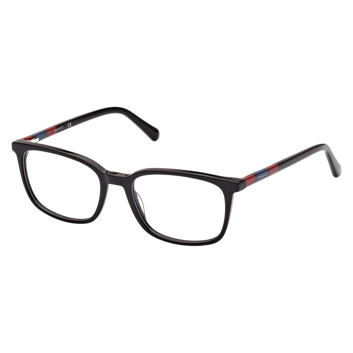 Men’ Spectacle frame Gant