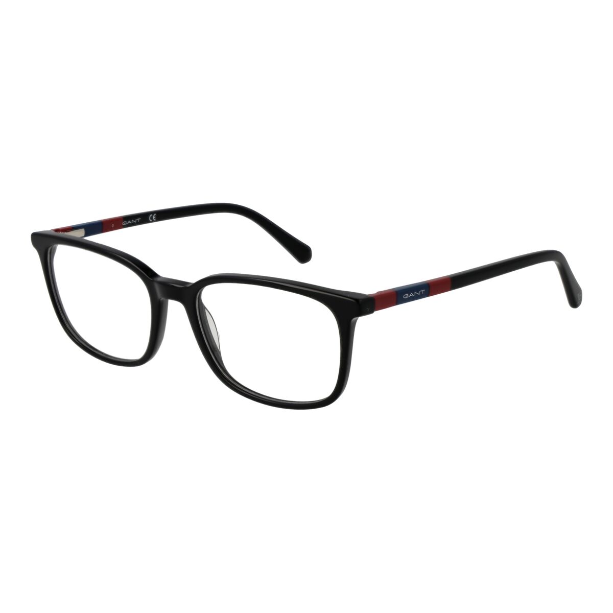 Men’ Spectacle frame Gant Men’ Spectacle frame Gant