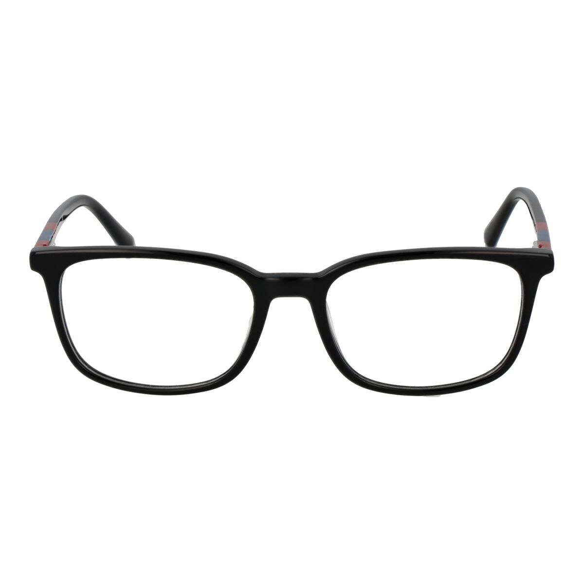 Men’ Spectacle frame Gant