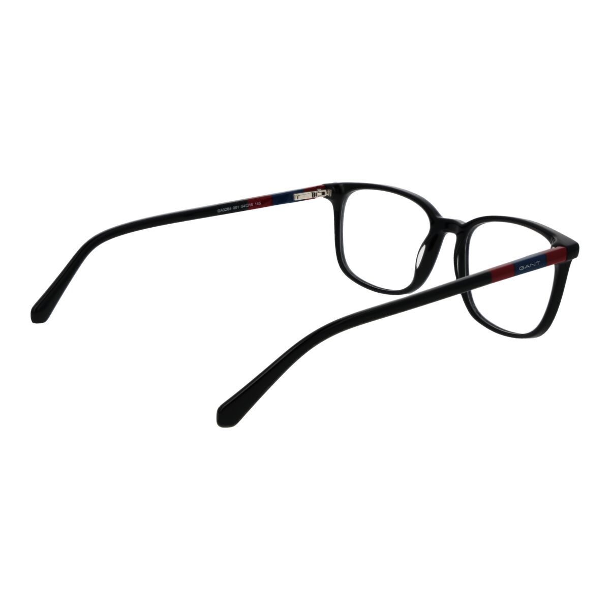 Men’ Spectacle frame Gant