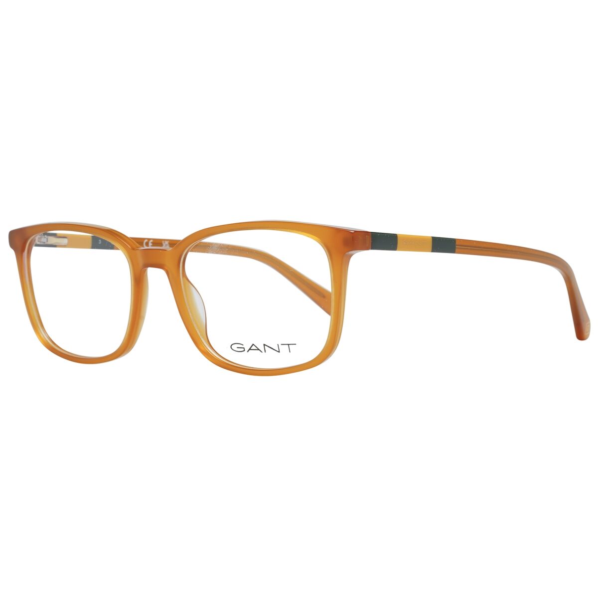 Men’ Spectacle frame Gant GA3264 54039