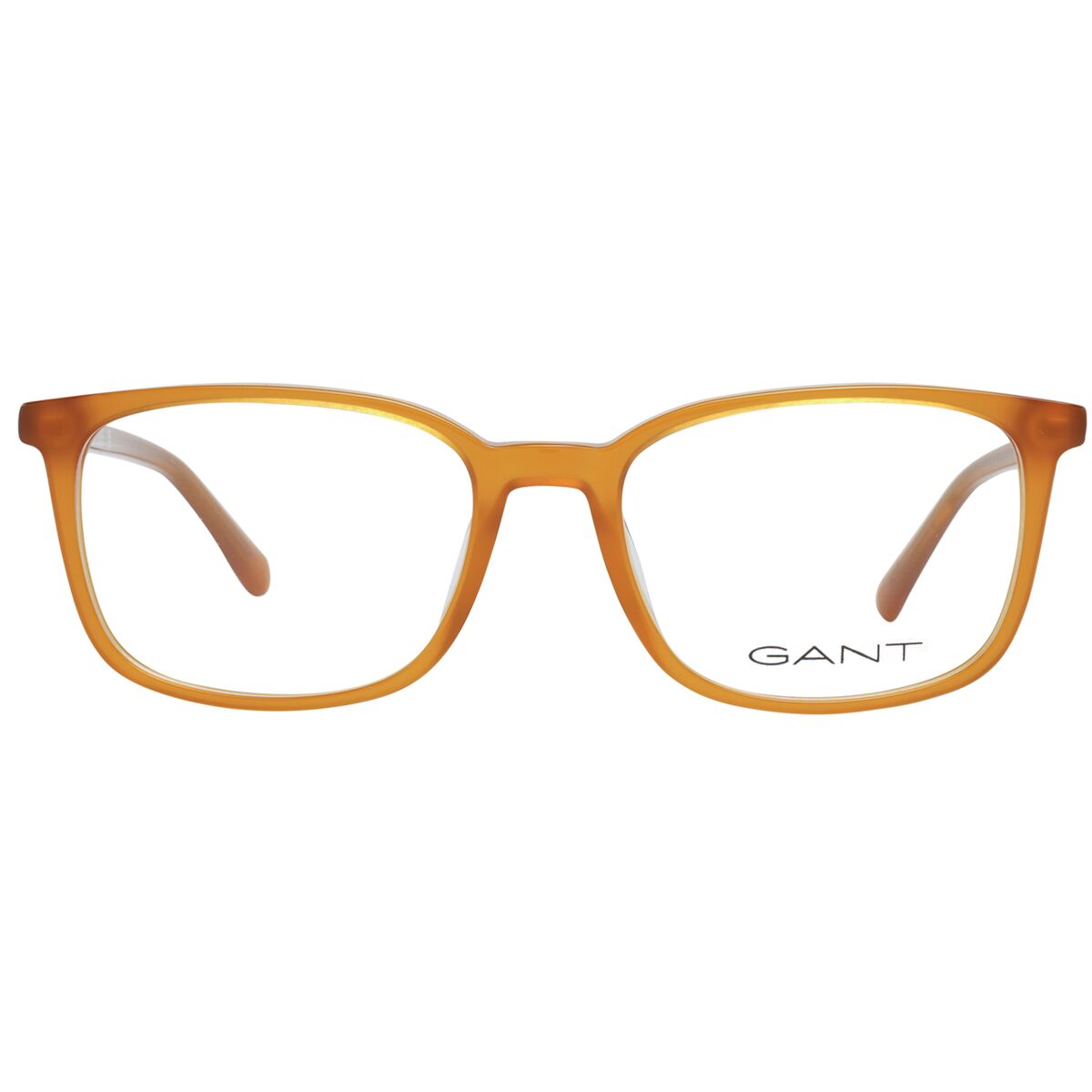 Men’ Spectacle frame Gant GA3264 54039