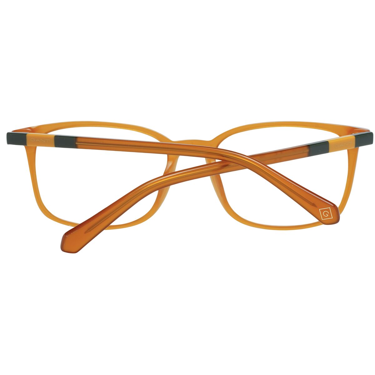 Men’ Spectacle frame Gant GA3264 54039