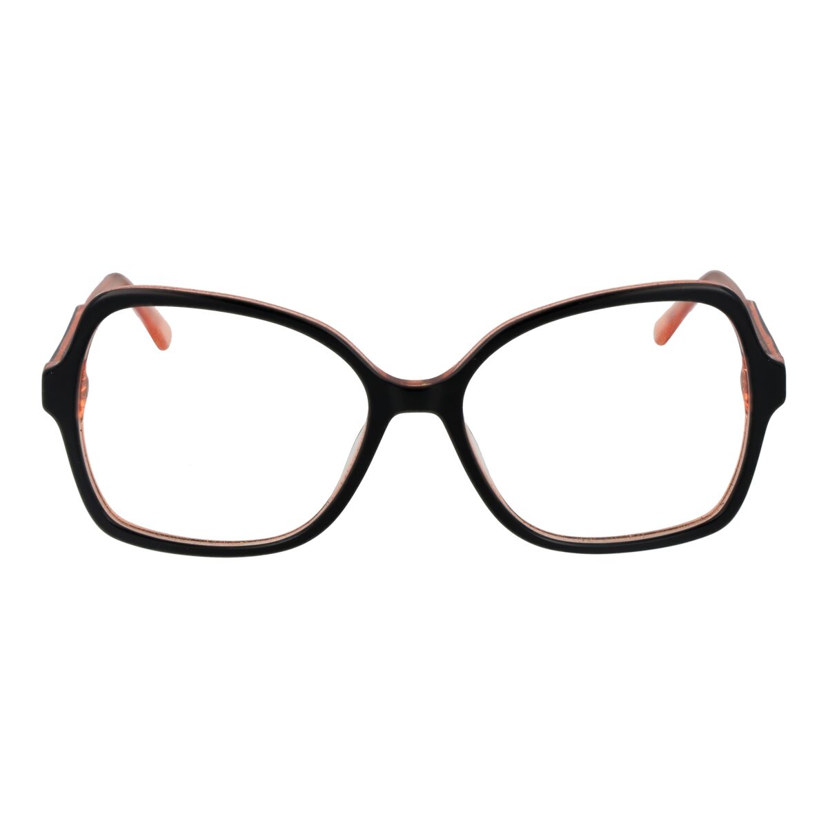 Ladies’ Spectacle frame Guess GU2924 55001