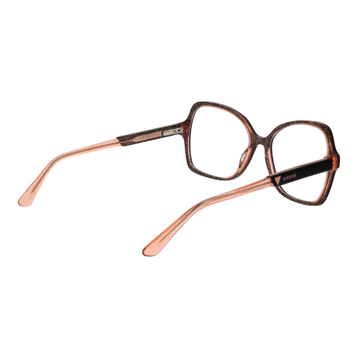 Ladies’ Spectacle frame Guess GU2924 55001