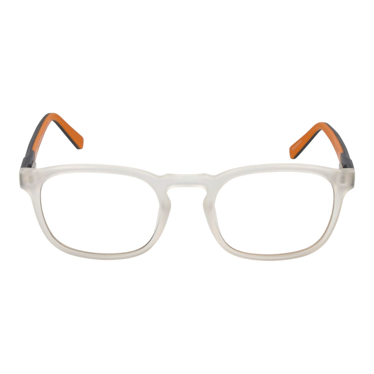Men’ Spectacle frame Timberland TB1767 51026