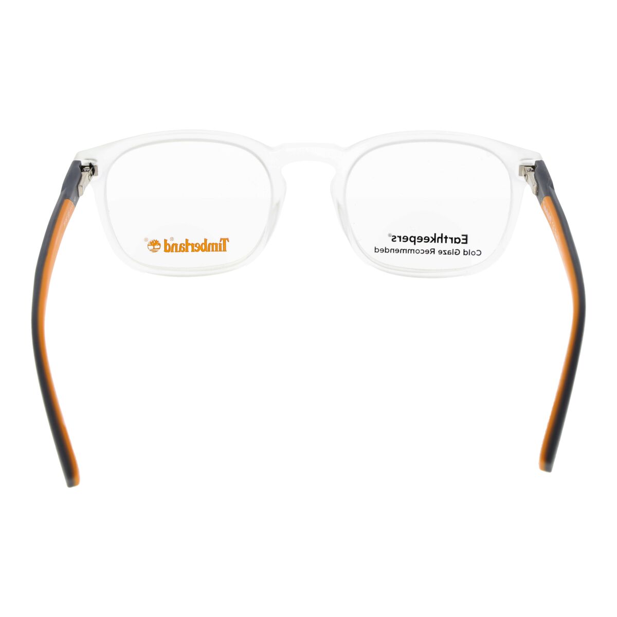 Men’ Spectacle frame Timberland TB1767 51026