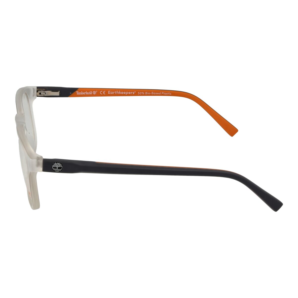 Men’ Spectacle frame Timberland TB1767 51026
