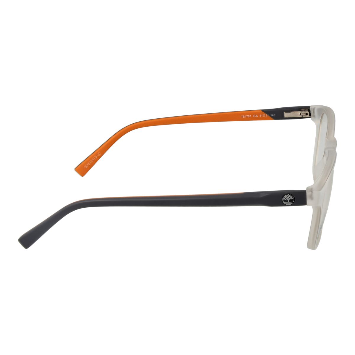 Men’ Spectacle frame Timberland TB1767 51026