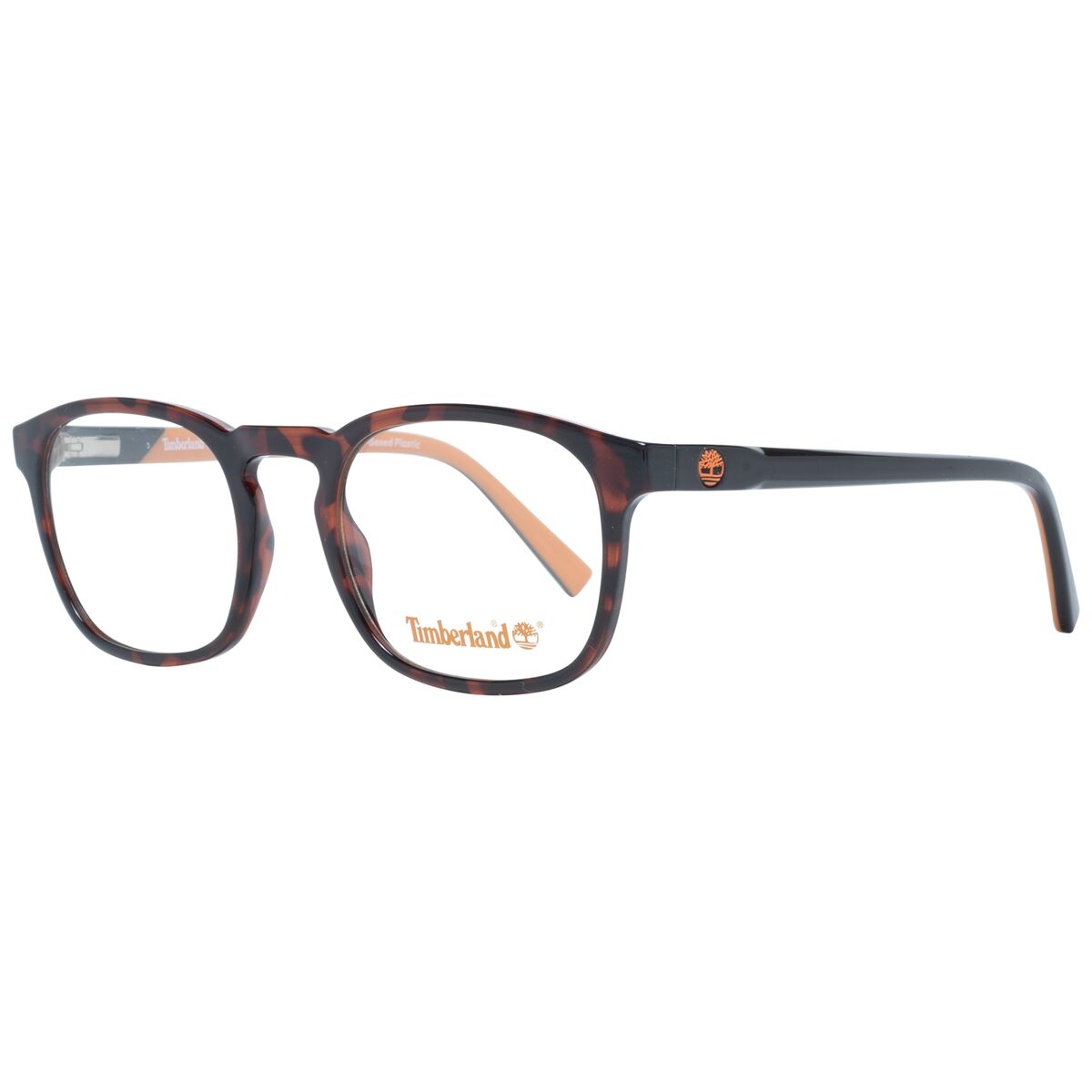 Men’ Spectacle frame Timberland TB1767 51052