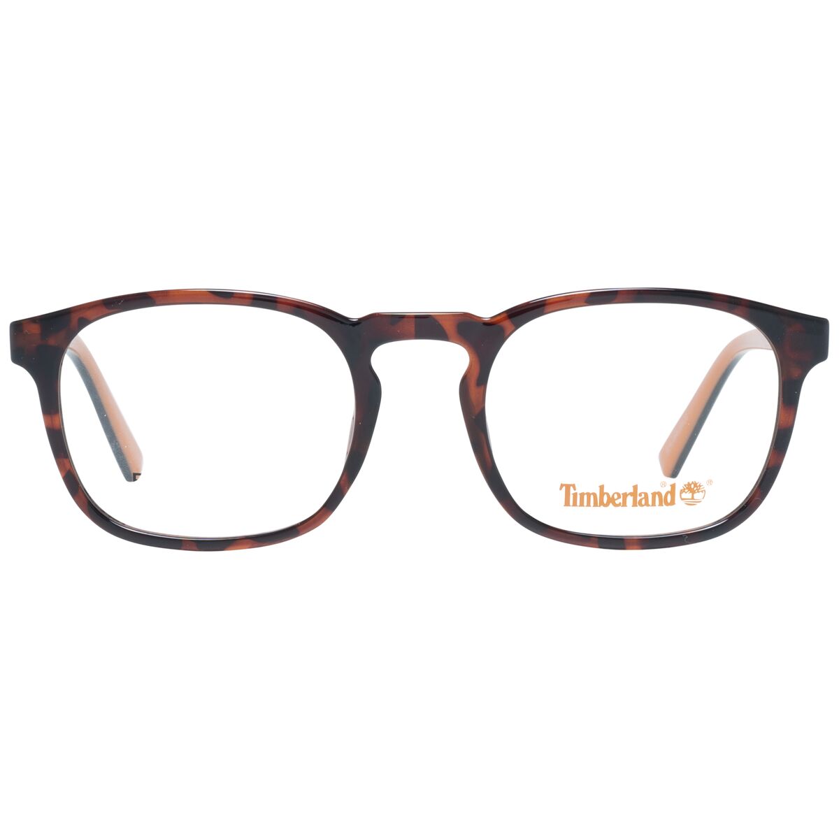 Men’ Spectacle frame Timberland TB1767 51052